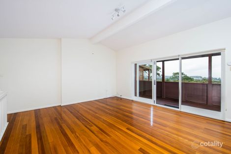 Property photo of 1/69A Elimatta Road Mona Vale NSW 2103