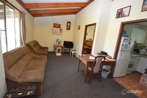 6 Ralph St, Kalbarri, WA 6536