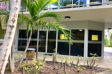 Lot 17/121 Shute Harbour Rd, Cannonvale, QLD 4802