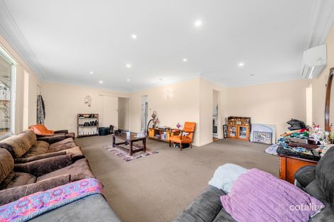 Property photo of 19 Philp Place Wallsend NSW 2287