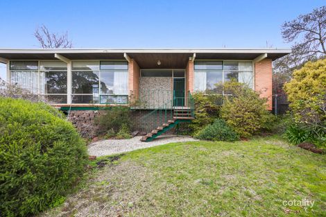 14 Kalimna Cres, Doncaster, VIC 3108