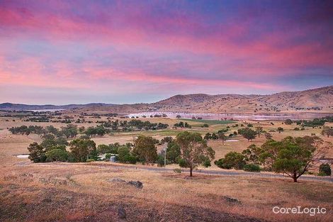 Property photo of 100 Tallangatta Lookout Road Tallangatta VIC 3700