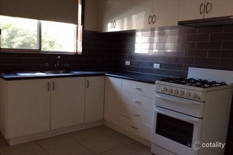 Property photo of 3/9 Browning Avenue Clayton South VIC 3169