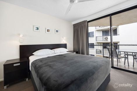 Property photo of 22/1750-1764 David Low Way Coolum Beach QLD 4573