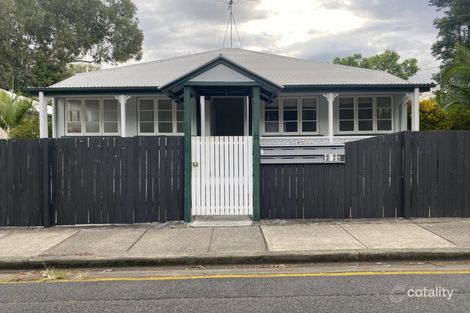 1/11 Salstone St, Kangaroo Point, QLD 4169