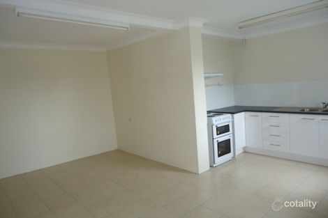 Property photo of 3/46 Fleming Road Herston QLD 4006