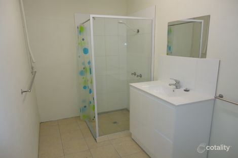 Property photo of 3/46 Fleming Road Herston QLD 4006