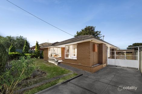 2 Chatsworth Ave, Ardeer, VIC 3022