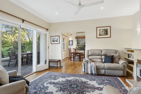 Property photo of 12 Eurong Street Wahroonga NSW 2076