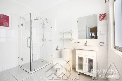 Property photo of 38 Hammers Road Northmead NSW 2152
