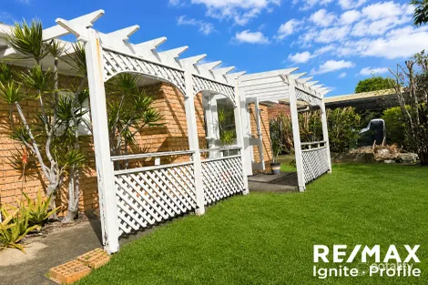 Property photo of 68 Pallert Street Middle Park QLD 4074