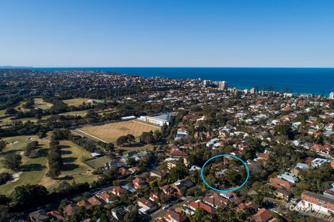 Property photo of 3/18 Baltic Street Fairlight NSW 2094