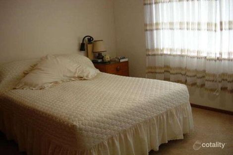 Property photo of 1/82 Evans Street Belmont NSW 2280