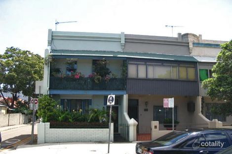 719 South Dowling St, Redfern, NSW 2016