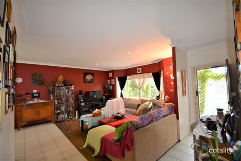 Property photo of 25 Britannia Street Stanthorpe QLD 4380