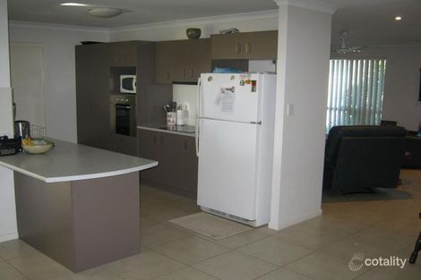 Property photo of 67 Burnside Road Burnside QLD 4560