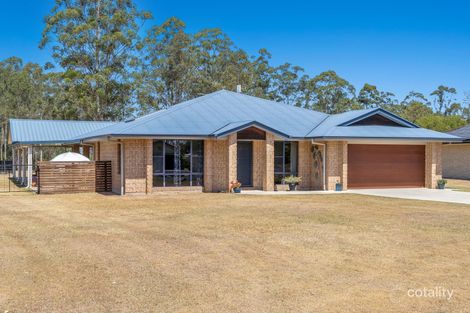 3 Rodeo Dr, North Casino, NSW 2470