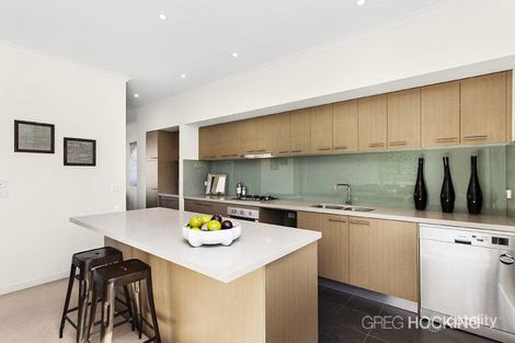 Property photo of 49 Beaurepaire Parade Footscray VIC 3011