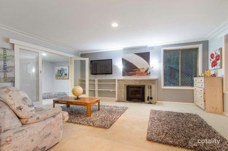 Property photo of 10 Overport Road Frankston South VIC 3199