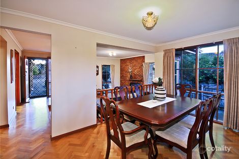 Property photo of 10 Myrtle Court Watsonia North VIC 3087