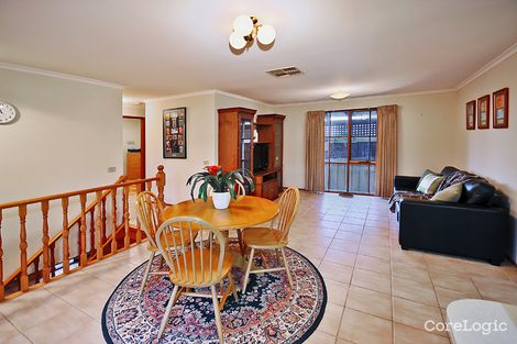 Property photo of 10 Myrtle Court Watsonia North VIC 3087