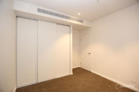 Property photo of 1016/1 Steam Mill Lane Haymarket NSW 2000