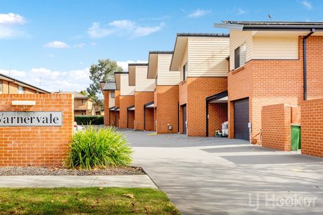 Property photo of 13/3 Broughton Place Queanbeyan NSW 2620