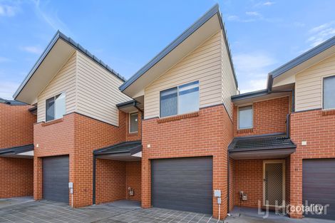 Property photo of 13/3 Broughton Place Queanbeyan NSW 2620