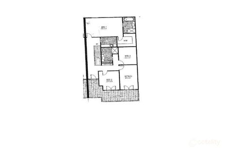 Property photo of 222 Pimpala Road Woodcroft SA 5162