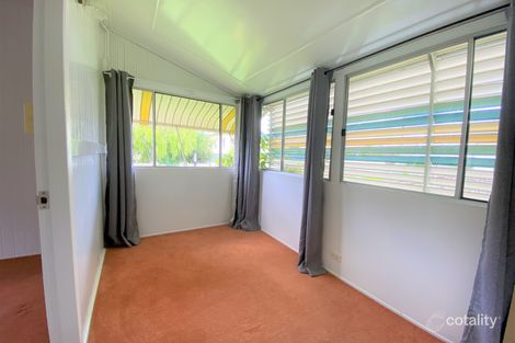 Property photo of 44 Milne Lane West Mackay QLD 4740