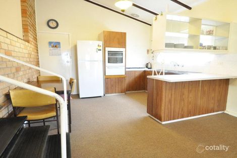 Property photo of 31 Wardle Street Junee NSW 2663