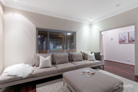 Property photo of 8A Bedale Street Dianella WA 6059