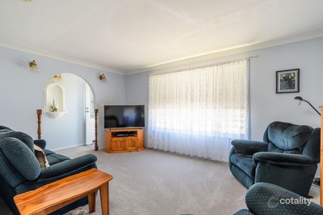 Property photo of 7 Lee-Ann Crescent Cessnock NSW 2325