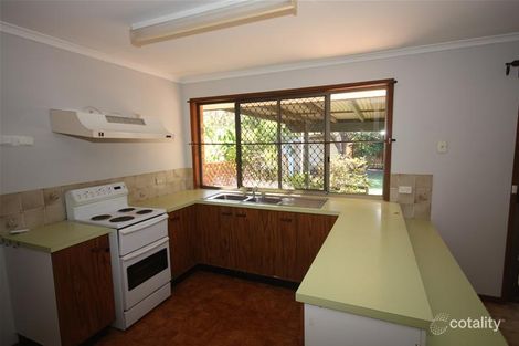 Property photo of 13 Feldspar Street Bethania QLD 4205