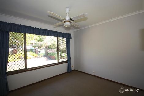 Property photo of 13 Feldspar Street Bethania QLD 4205