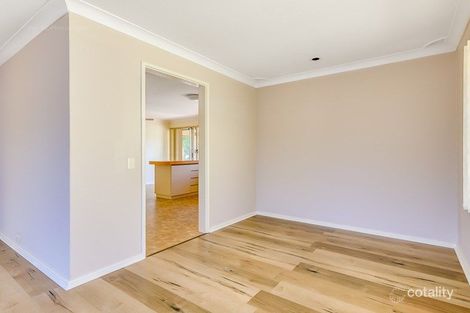 Property photo of 9 Nields Street Ferndale WA 6148