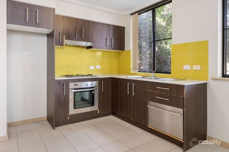 Property photo of 6/11-13 Charles Street Liverpool NSW 2170