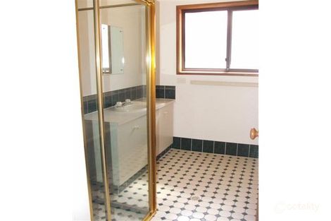 Property photo of 9 Montague Drive Sheidow Park SA 5158