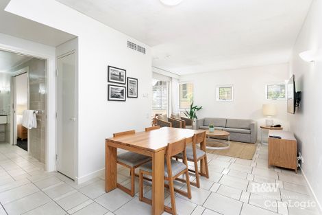 Property photo of 513/32 Hastings Street Noosa Heads QLD 4567