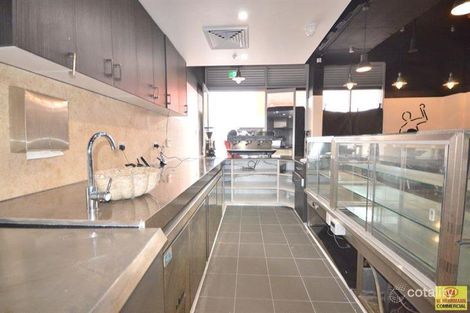 Property photo of 1/363 Beamish Street Campsie NSW 2194