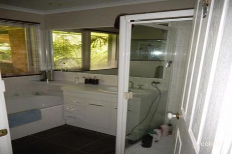 Property photo of 86 Sellick Drive Croydon VIC 3136