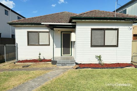 6 Rubina St, Merrylands West, NSW 2160