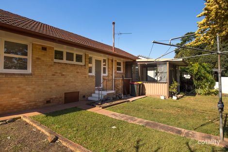 Property photo of 269 Oliver Street Grafton NSW 2460