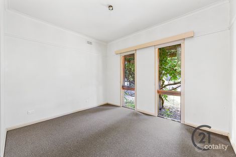 Property photo of 17 Codrington Street Cranbourne VIC 3977