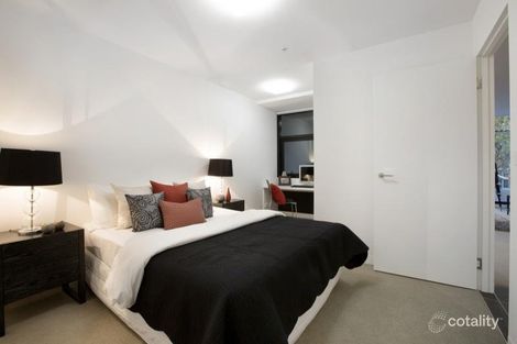 Property photo of 210/311 Burwood Road Hawthorn VIC 3122
