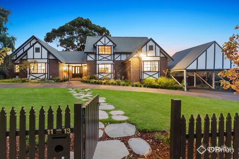 11 Breese Rd, Langwarrin, VIC 3910