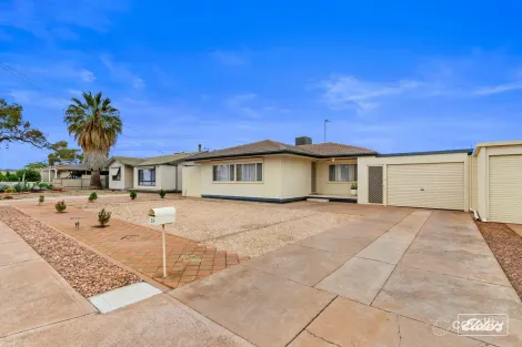 Property photo of 34 Skurray Street Whyalla Norrie SA 5608