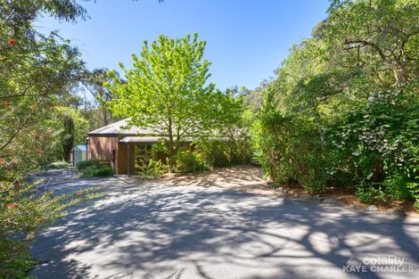 131 Beaconsfield-Emerald Rd, Beaconsfield Upper, VIC 3808