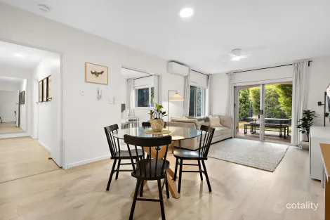 Property photo of 1/5 Doherty Road Coolbellup WA 6163