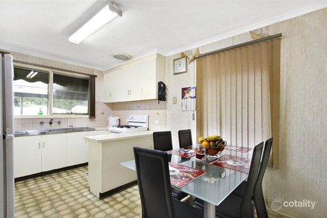 Property photo of 4 Carribean Drive Keysborough VIC 3173